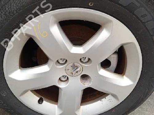 - Image 8