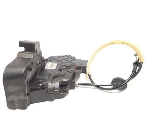 Rear left lock FORD KUGA I 2.0 TDCi | BP10160382C100 