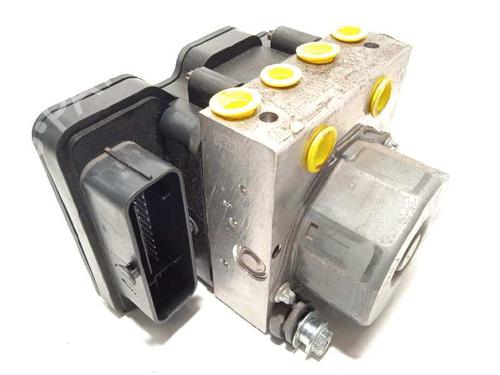 Used ABS pump ABS pump 10293307 10293307