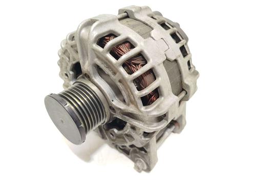 alternator-nissan-qashqai-ii-j11-j11_-2013-40121305 main image