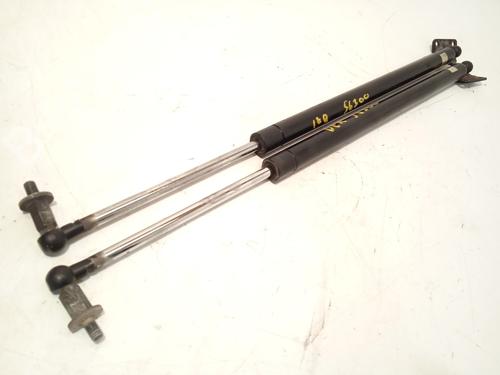 tailgate-lift-support-mitsubishi-grandis-na_w-2003-2004-2005-2006-2007-2008-2009-2010-2011-28538864 main image