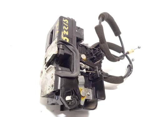 front-left-lock-chevrolet-captiva-c100-c140-20-d-4wd-94551316-2006-16549841 main image