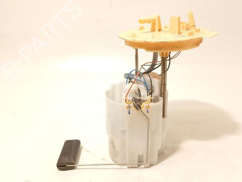 Fuel pump FORD KUGA III (DFK) 2.5 FHEV | BP32998116M76 - Image 2