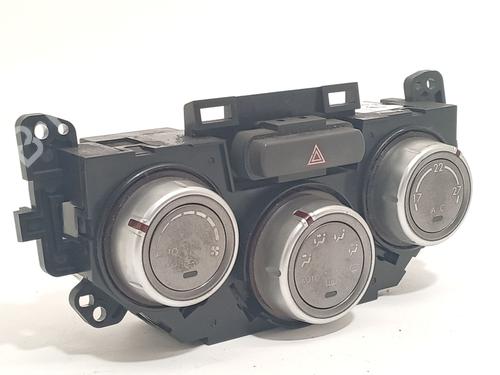 Used Climate control Climate control SUBARU IMPREZA Hatchback (GR, GH, G3) 2.0 R AWD (GH7) (150 hp) 35952178 35952178