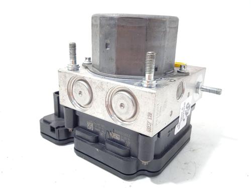 ABS pump NISSAN QASHQAI II (J11, J11_)  | BP29423315M43 
