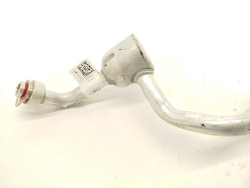 AC pipe FORD PUMA (J2K, CF7) 1.0 EcoBoost mHEV | BP39142435M126 - Image 2