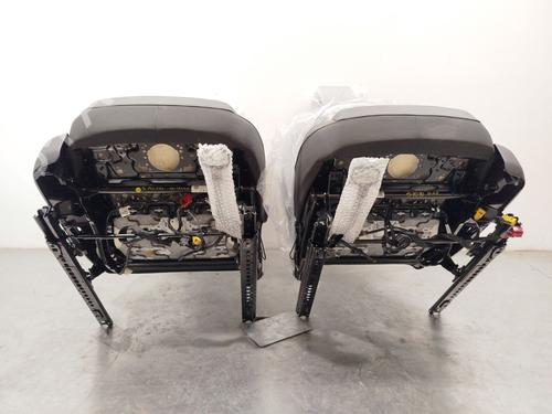 Seats set CUPRA LEON Sportstourer (KL8, KU8, KUD) 1.5 eTSI | BP32091631C78 