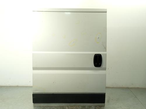 BP20931793C75 main image