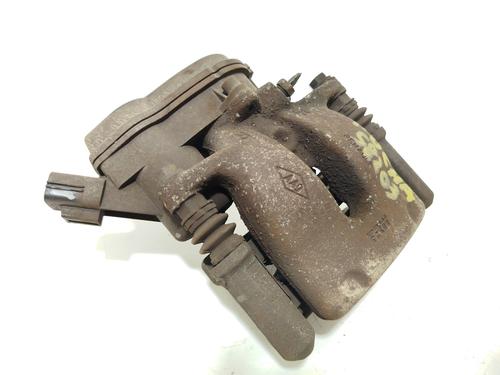 Used Right rear brake caliper Right rear brake caliper RENAULT SCÉNIC III (JZ0/1_) 1.2 TCe (116 hp) 34713968 34713968