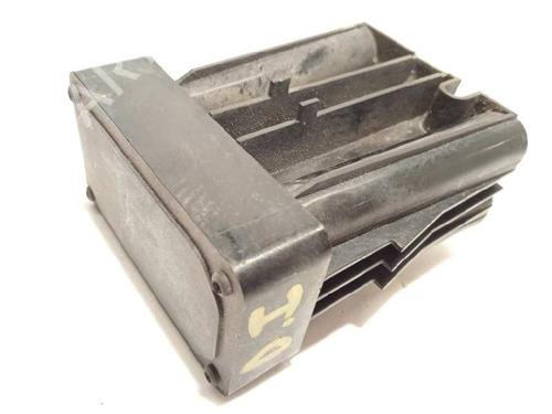 Used Electronic sensor CITROËN C6 (TD_) 2.7 HDi (204 hp) 12000666