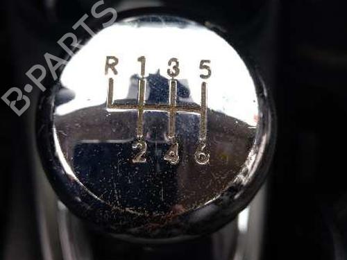 Instrument cluster FIAT FREEMONT (345_)  | BP5933628C47 