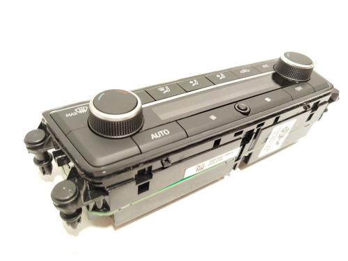 Commande Chauffage SEAT ARONA (KJ7, KJP) 1.0 TSI (95 hp) 30475794