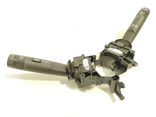 Used Steering column stalk CHEVROLET CRUZE Hatchback (J305) 1.6 (124 hp) 23862422