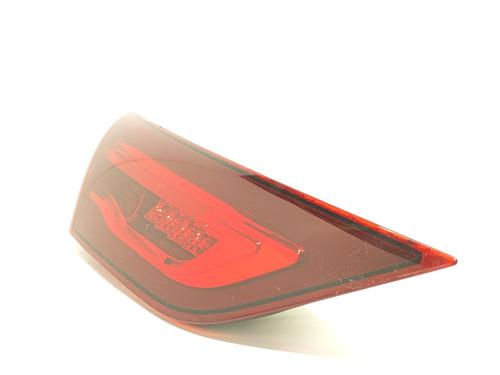 Left tailgate light MERCEDES-BENZ CLA (C118) CLA 250 e (118.386) | BP36327526C79 - Image 2