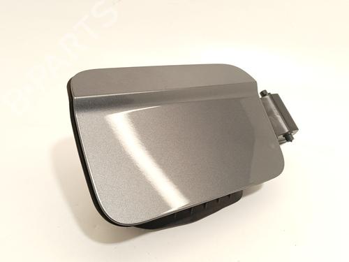 Used Fuel flap Fuel flap SKODA KAROQ (NU7, ND7) 1.5 TSI (150 hp) 34645179 34645179