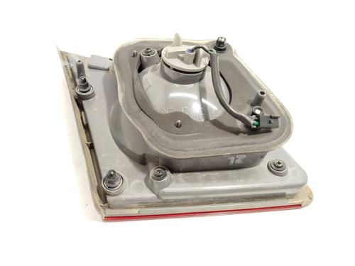 Right tailgate light CHEVROLET CRUZE (J300) 2.0 CDI | BP26391615C80 - Image 3