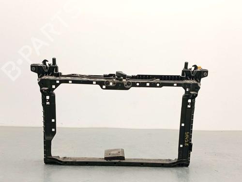 front-slam-panel-skoda-kamiq-nw4-2019-40081337 main image