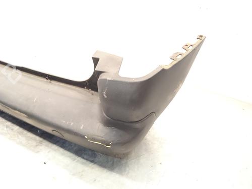 Rear bumper CITROËN BERLINGO MULTISPACE (B9) 1.6 HDi 75 16V | BP24220606C8 