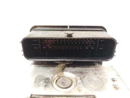 ABS pump VW PASSAT B8 (3G2, CB2) 1.6 TDI | BP36436305M43 - Image 4