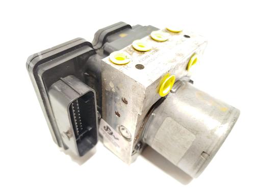 Abs pomp KIA CEE'D (JD) 1.4 CRDi 90 (90 hp) 21552396