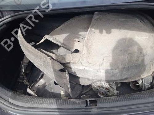 Elevalunas trasero izquierdo AUDI A6 C6 (4F2)  | BP14832820C24 