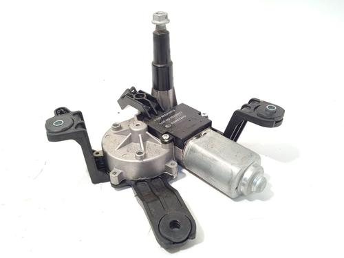 Used Rear wiper motor CHEVROLET ORLANDO (J309) 2.0 D (163 hp) 24956840