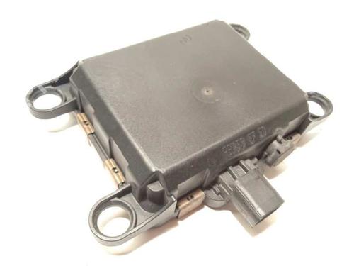 Electronic module PEUGEOT 5008 (0U_, 0E_) | BP16214014M83