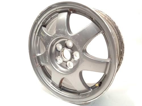 Used Rim TOYOTA PRIUS Liftback (_W2_) 1.5 Hybrid (NHW20_, NHW20R) (112 hp) 16904847