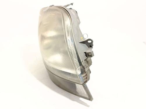 Right headlight NISSAN INTERSTAR Van (X70) dCi 120 | BP38325031C29 - Image 3