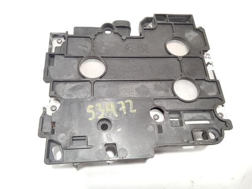 Electronic module CITROËN C4 CACTUS 1.2 THP 110 | BP19775997M83