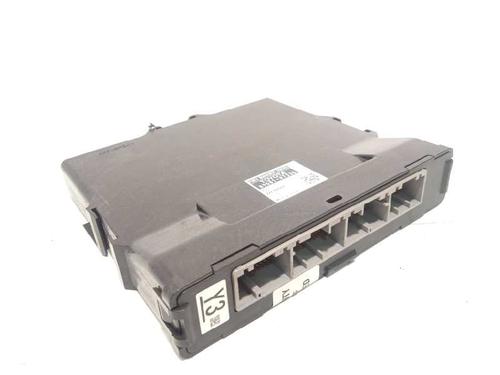 Used Electronic module Electronic module TOYOTA PRIUS (_W3_) 1.8 Plug-in Hybrid (ZVW30, ZVW35) (136 hp) 9747951 9747951