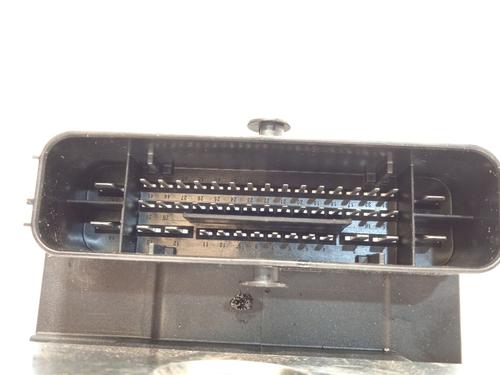 ABS pump DACIA SANDERO III 1.0 SCe 65 | BP25784283M43 - Image 4