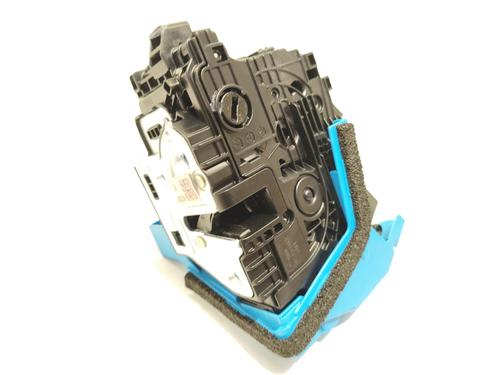 rear-right-lock-kia-niro-ii-sg2-2022-29020665 main image