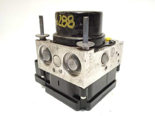 ABS pump TOYOTA YARIS (_P9_)  | BP9087067M43 