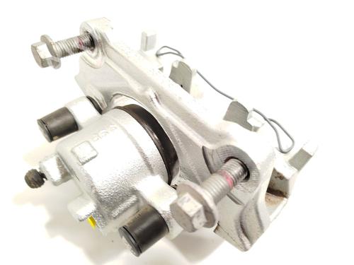 Right front brake caliper FORD KUGA III (DFK) 2.5 FHEV | BP32343492M104 - Image 3