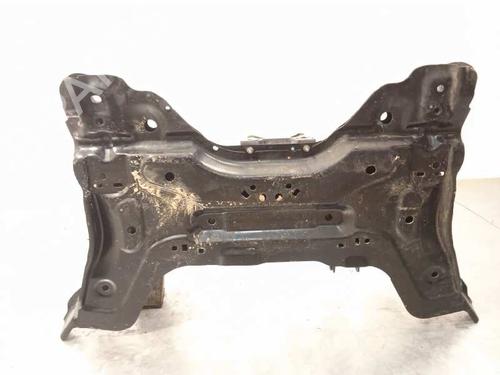 Subframe PEUGEOT 3008 I MPV (0U_) | BP15844707M9