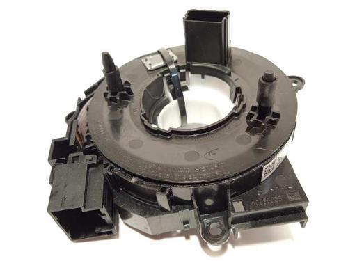 Squib airbag VW T-CROSS (C11, D31) 1.0 TSi | BP9752273C102