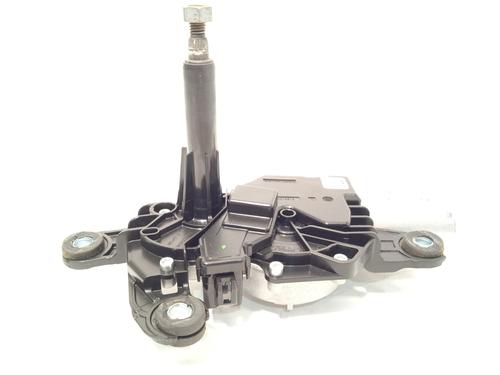 Used Rear wiper motor FORD ECOSPORT [2011-2022]  24925322