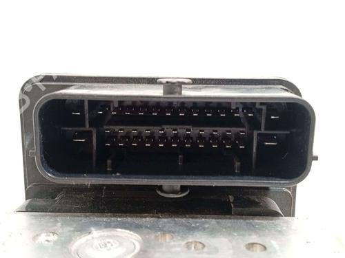 ABS pump KIA RIO IV Hatchback Van (YB, SC, FB) | BP40292690M43 - Image 4