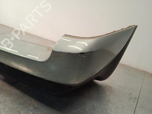 Bagtil kofangere BMW X5 (E53) 3.0 d | BP27723154C8 