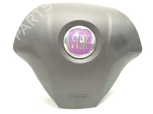 Driver airbag FIAT FIORINO Box Body/MPV (225_) 1.3 D Multijet (225BXD1A, 225BXB1A, 225BXB11) | BP10909730C9 