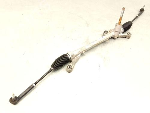 Used Steering rack Steering rack FORD TOURNEO CUSTOM V362 Bus (F3) 1.0 EcoBoost PHEV (125 hp) 39945144 39945144