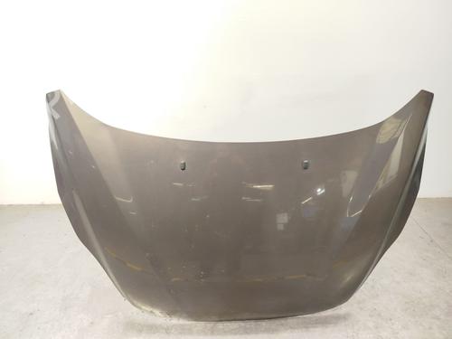 Used Hood FORD C-MAX II (DXA/CB7, DXA/CEU) 1.6 EcoBoost (150 hp) 27375922