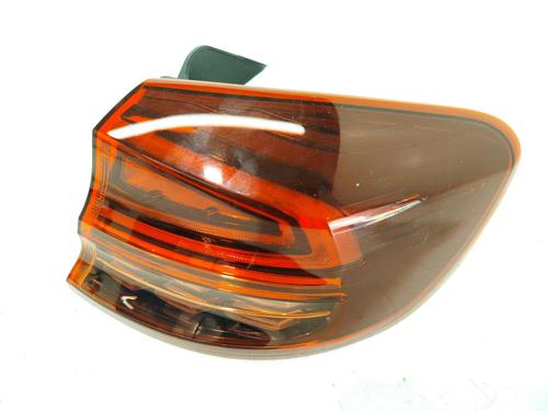 Used Right taillight Right taillight 39268812 39268812