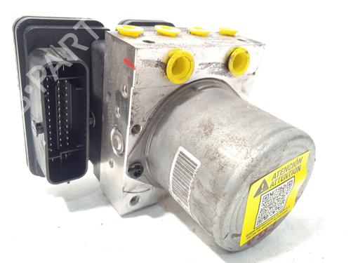 Used ABS pump HYUNDAI i30 FASTBACK (PDE, PDEN) [2017-2026]  29270998