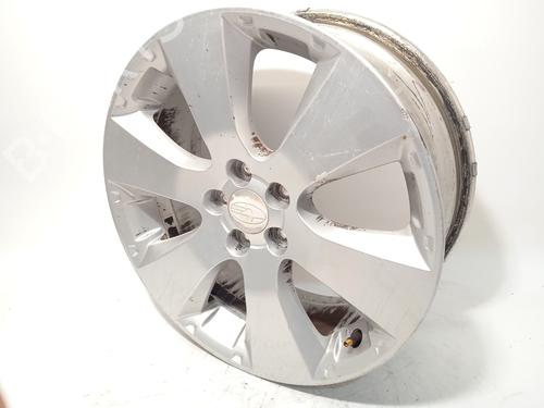 Used Rim Rim SUBARU LEGACY V Estate (BR) 2.0 D AWD (BRD) (150 hp) 18712060 18712060