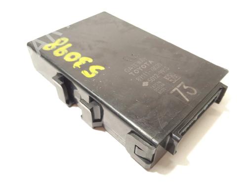 BP17235600M83 main image