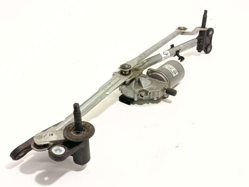 Used Front wiper motor Front wiper motor 39529522 39529522