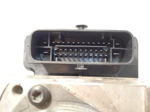 ABS pump HYUNDAI i30 (GD) | BP29309276M43 - Image 4