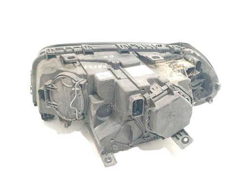 Right headlight BMW X3 (E83) 2.0 d | BP35974385C29 - Image 4